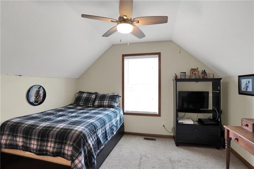 12630 Walrond Road Fishers, IN 46037 - Photo 33 of 57