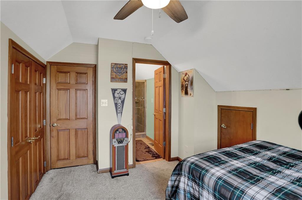 12630 Walrond Road Fishers, IN 46037 - Photo 34 of 57