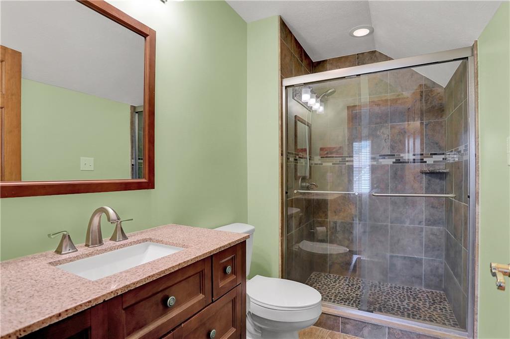 12630 Walrond Road Fishers, IN 46037 - Photo 35 of 57