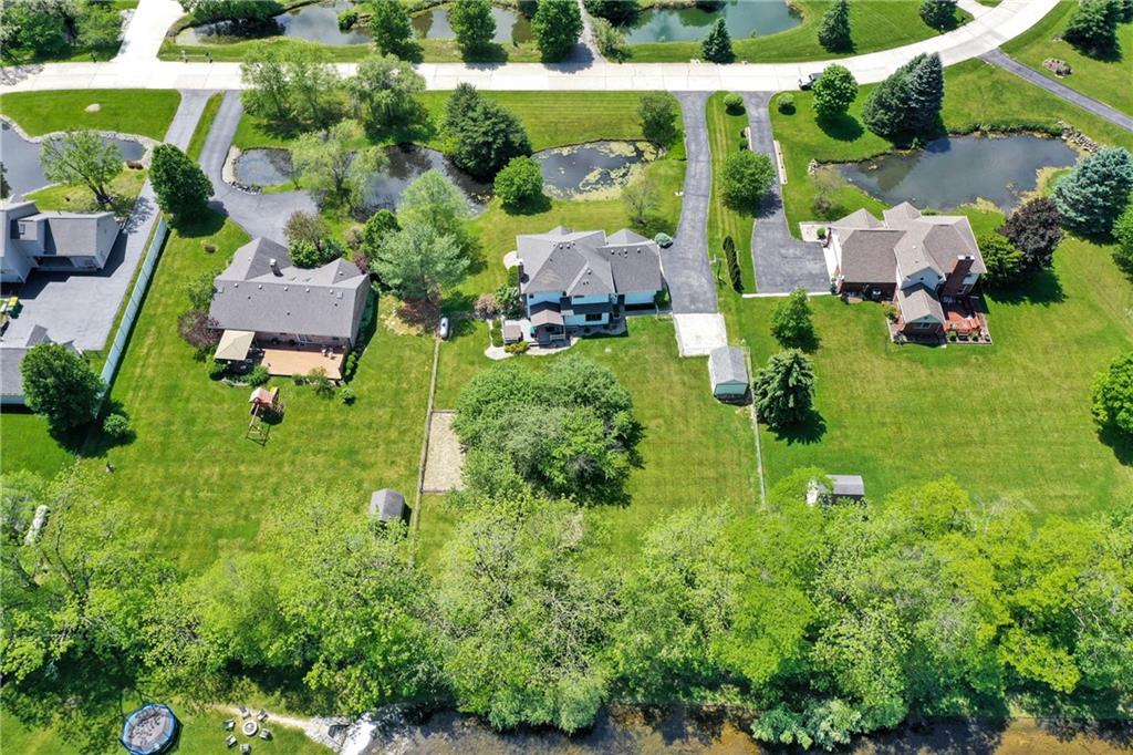 12630 Walrond Road Fishers, IN 46037 - Photo 55 of 57