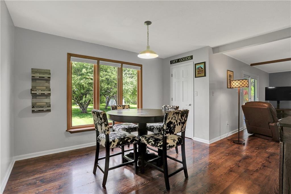 12630 Walrond Road Fishers, IN 46037 - Photo 10 of 57