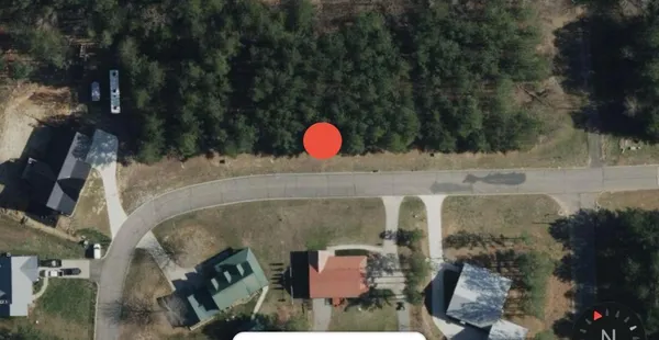 $35,000 | 280 Mountain View Circle, Ocoee, TN 37361