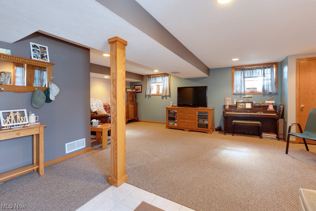 4155 Webb Road Ravenna, OH 44266 - Photo 32 of 36 Gallery Image 32