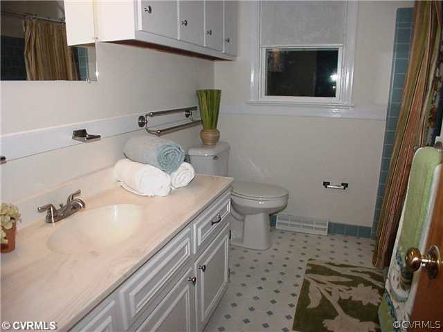 3101 Nahant Road Midlothian, VA 23112 - Photo 9 of 11 Other - Full Bath
