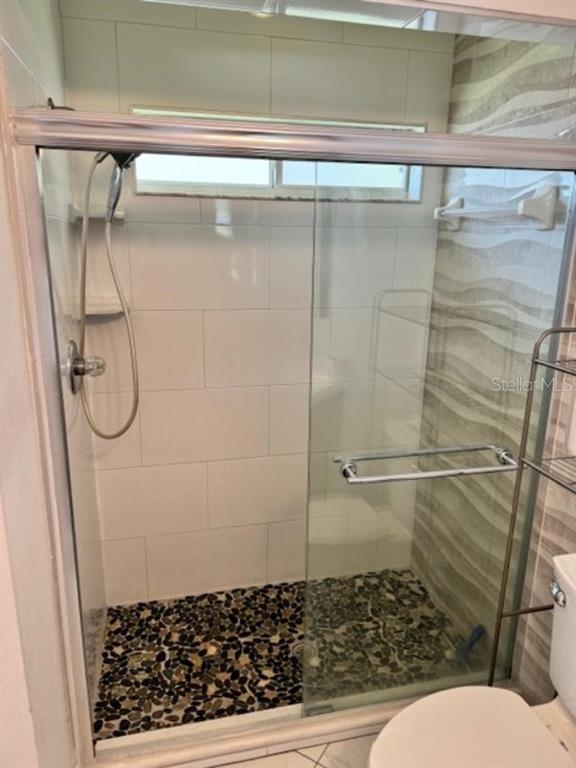 1623 Bridgeview Circle Orlando, FL 32824 - Photo 12 of 22