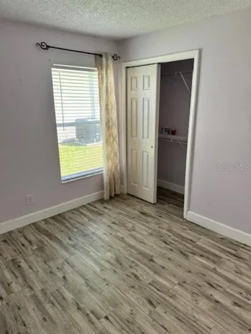 $449,000 | 1623 Bridgeview Circle, Orlando, FL 32824