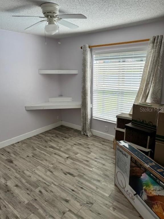 1623 Bridgeview Circle Orlando, FL 32824 - Photo 16 of 22