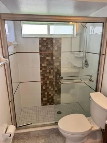 $449,000 | 1623 Bridgeview Circle, Orlando, FL 32824