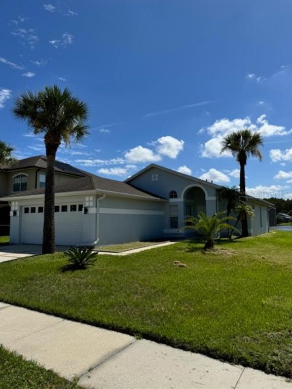 1623 Bridgeview Circle Orlando, FL 32824 - Photo 2 of 22