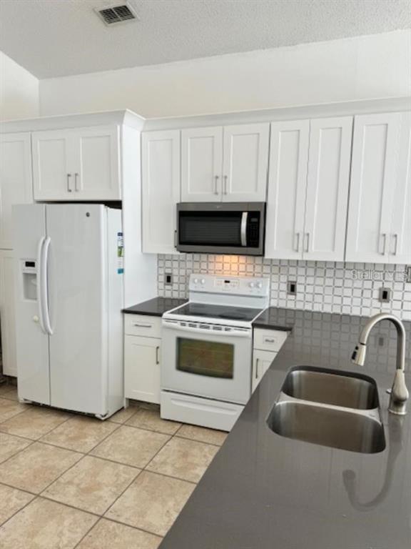 1623 Bridgeview Circle Orlando, FL 32824 - Photo 4 of 22