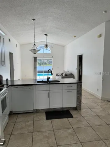 $449,000 | 1623 Bridgeview Circle, Orlando, FL 32824