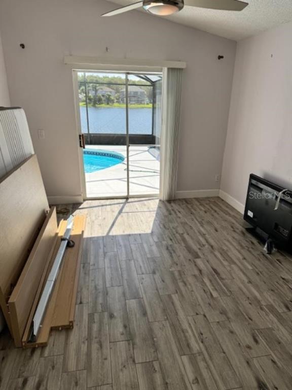 1623 Bridgeview Circle Orlando, FL 32824 - Photo 7 of 22