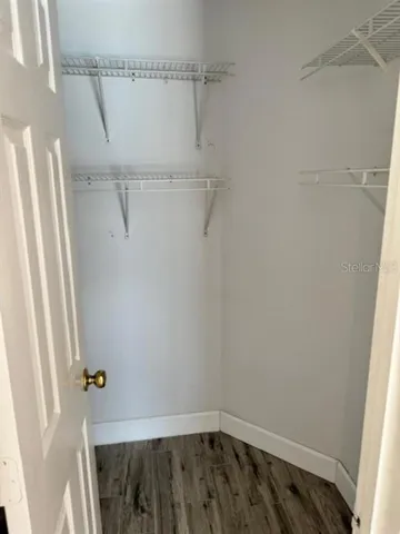 $449,000 | 1623 Bridgeview Circle, Orlando, FL 32824