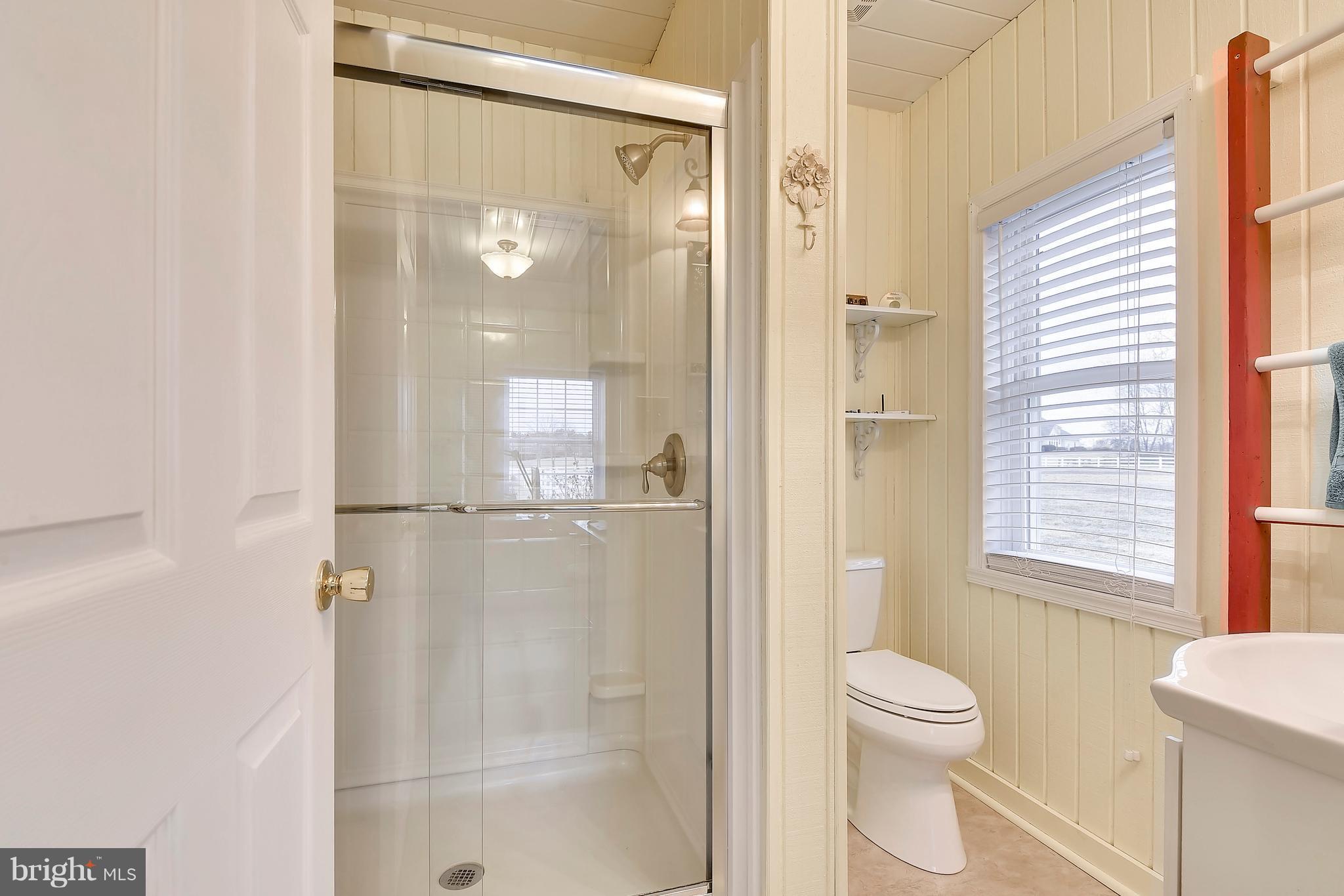 10025 Masser Road Frederick, MD 21702 - Photo 28 of 30 Cottage Interior
