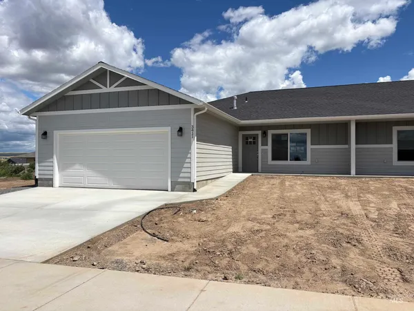 $369,900 | 1803 Clark Fork Lane, Lewiston, ID 83501