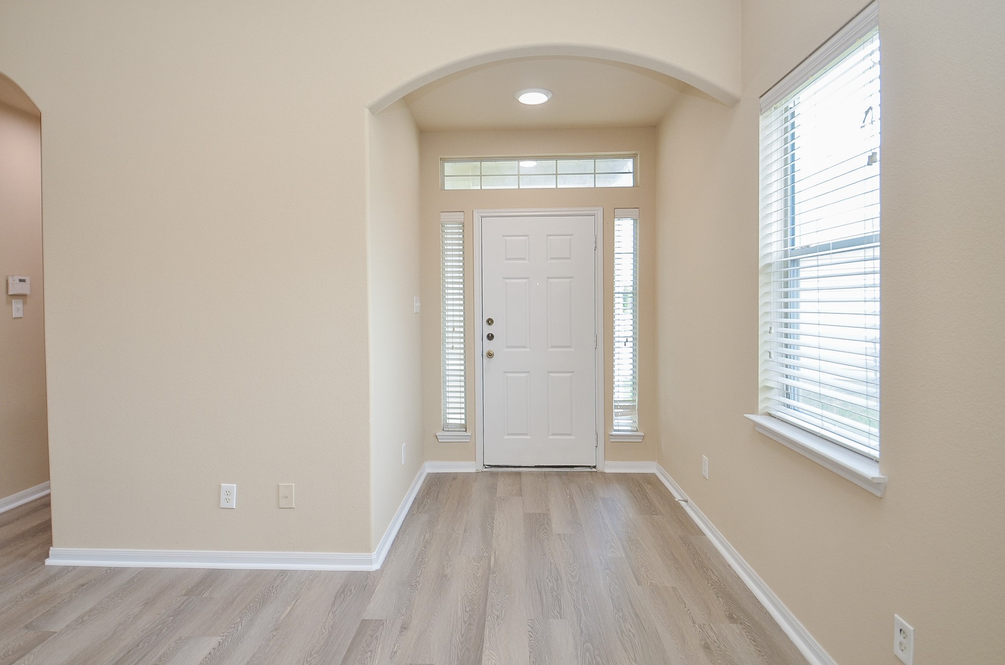 4127 Chablis Ridge Court Katy, TX 77449 - Photo 6 of 32