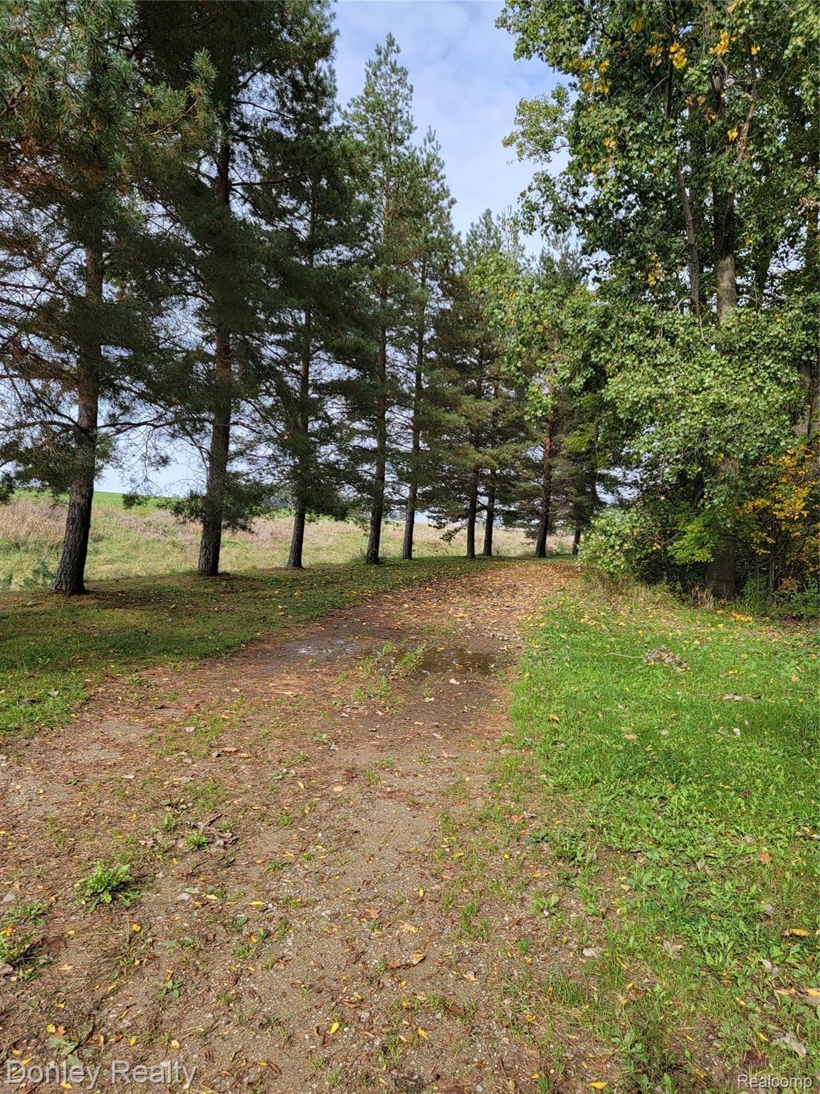 5752 West Marlette Road Marlette, MI 48453 - Photo 37 of 52 20211011_153800.jpg