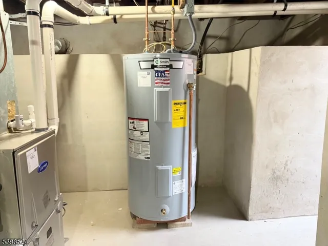 $469,999 | 484 Bara Street, Brick, NJ 08723