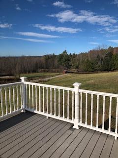 72 Watson Road Norway, ME 04268 - Photo 9 of 41 IMG_1263