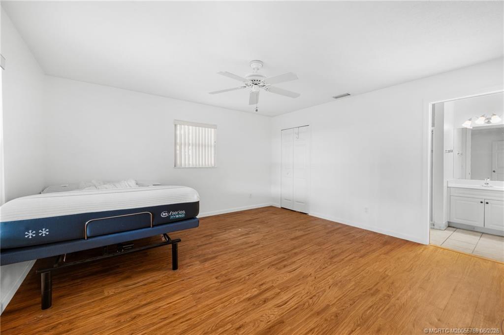 1094 Northwest 14th Street Stuart, FL 34994 - Photo 20 of 28