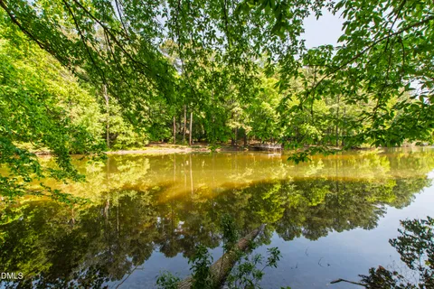 $2,050,000 | 1424 Lake Adventure Court, Raleigh, NC 27613