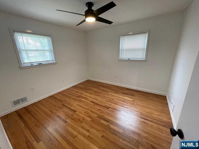 70 Beverly Road Bloomfield, NJ 07003 - Photo 7 of 12 Gallery Image 7