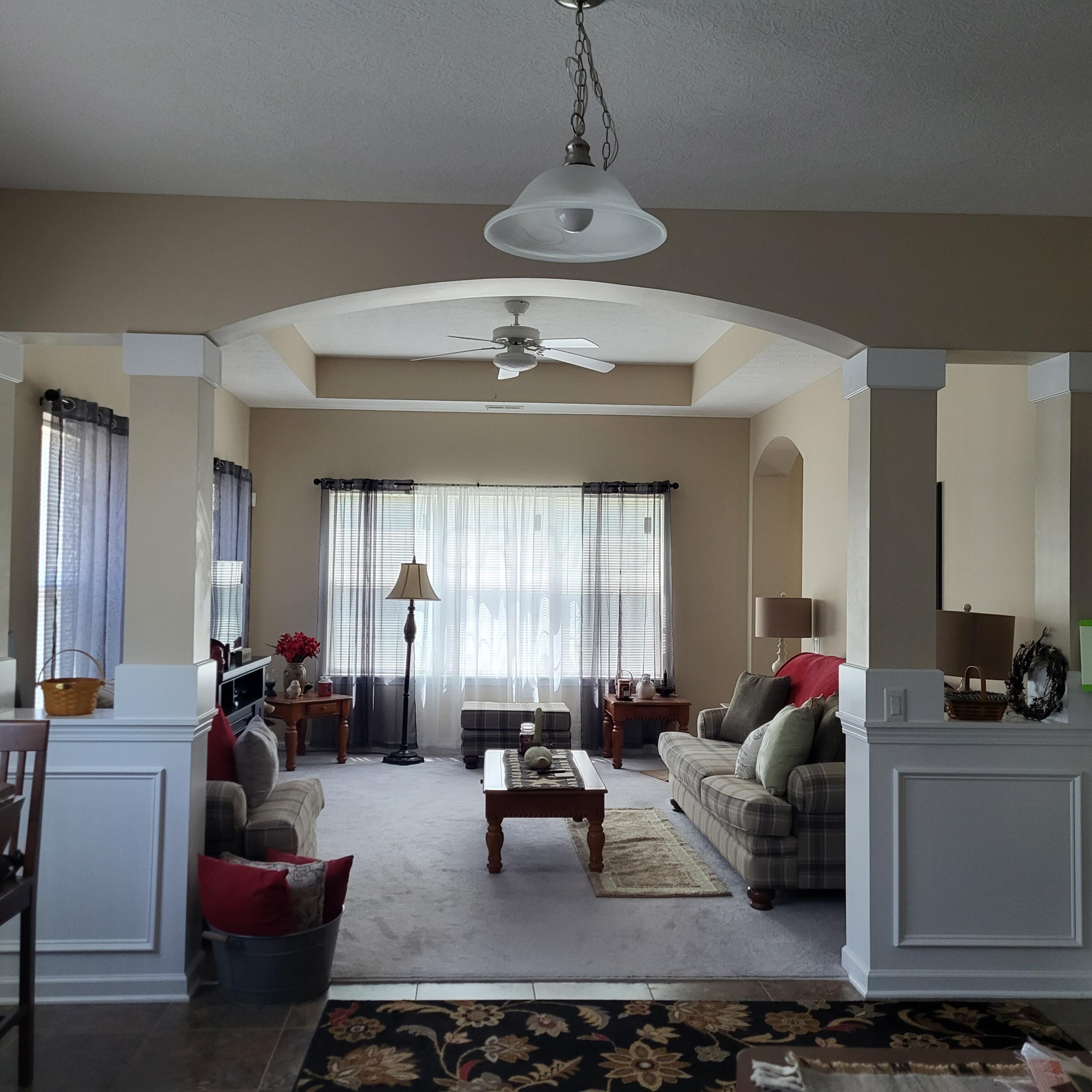 1726 Sale Road Columbus, OH 43224 - Photo 4 of 20 20220703_131248
