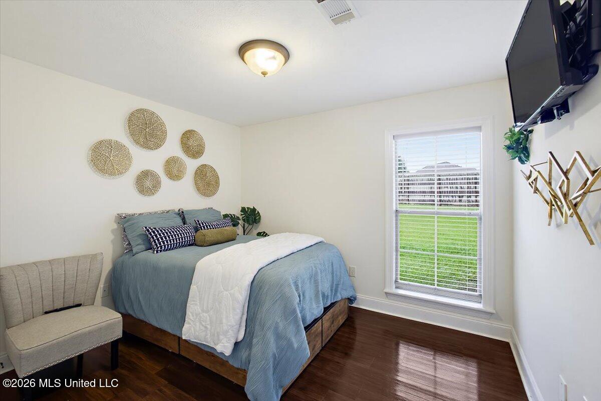 123 Jordan Drive Brandon, MS 39047 - Photo 20 of 24 22-HTP_9197