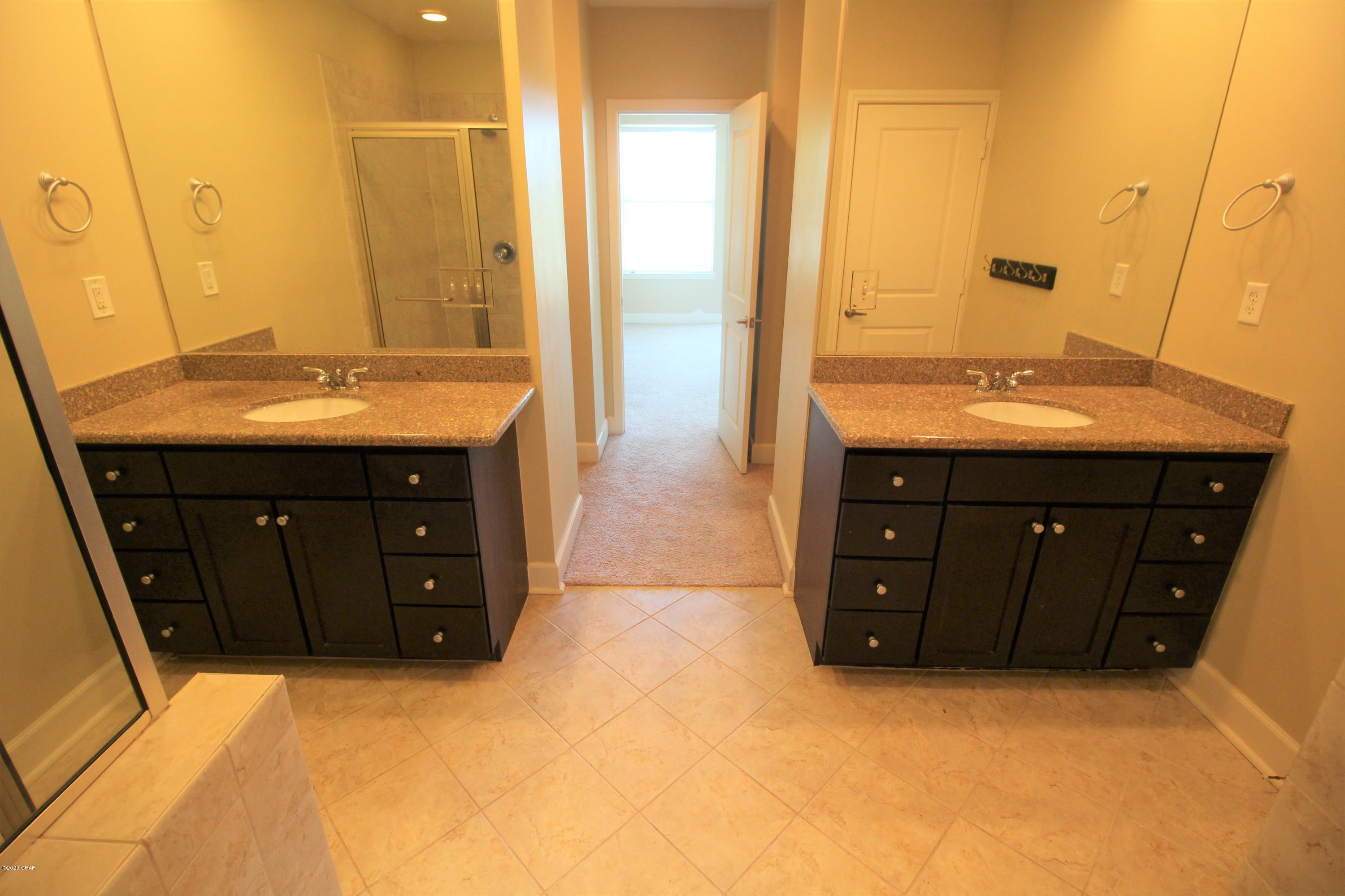 8700 Front Beach Road, Unit 4312 Panama City Beach, FL 32407 - Photo 15 of 32