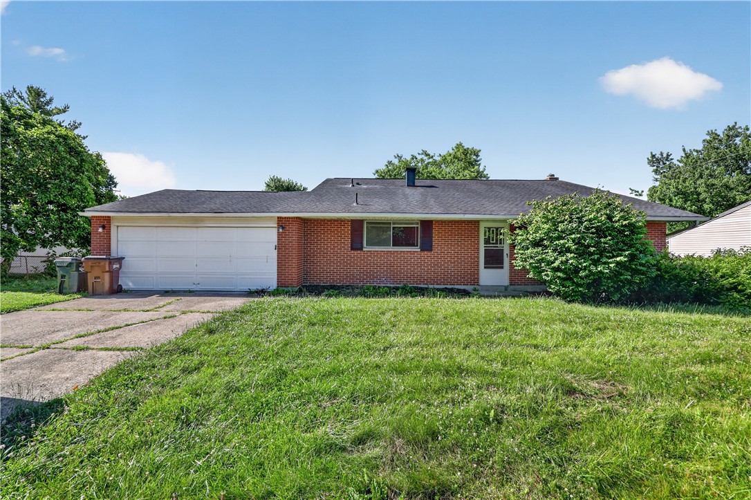2800 East Stroop Road Kettering, OH 45440 - Photo 2 of 31