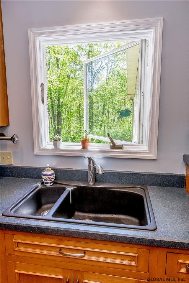 288 Daniels Road Greenfield, NY 12866 - Photo 8 of 25 Photo 8