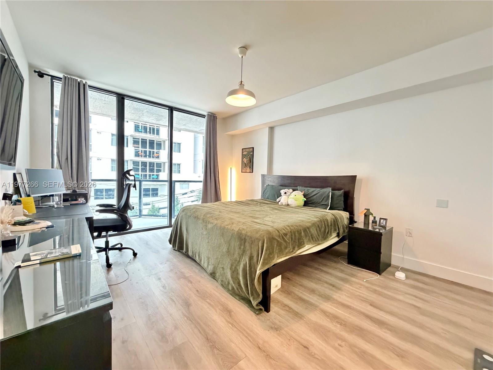 201 Southwest 17th Road, Unit 304 Miami, FL 33129 - Photo 11 of 32