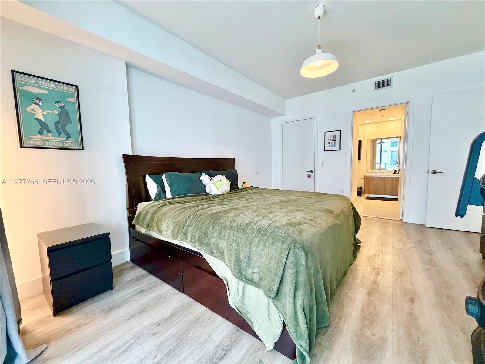 201 Southwest 17th Road, Unit 304 Miami, FL 33129 - Photo 14 of 32