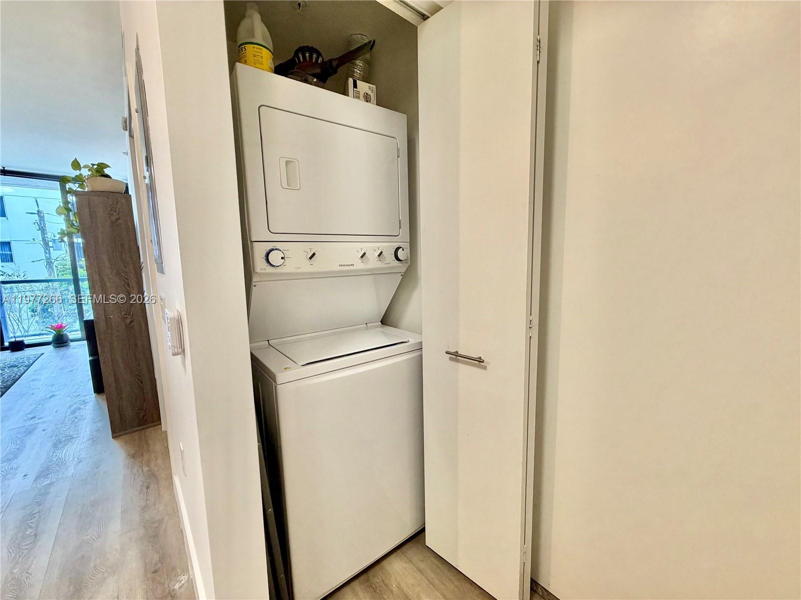 201 Southwest 17th Road, Unit 304 Miami, FL 33129 - Photo 17 of 32