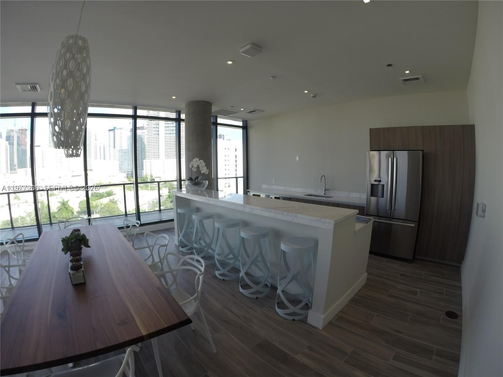 201 Southwest 17th Road, Unit 304 Miami, FL 33129 - Photo 26 of 32