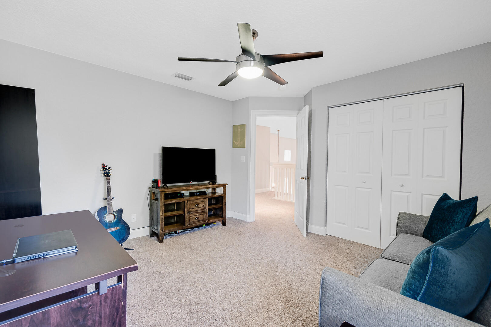 11201 Laurel Walk Road Wellington, FL 33449 - Photo 19 of 42 Office 2
