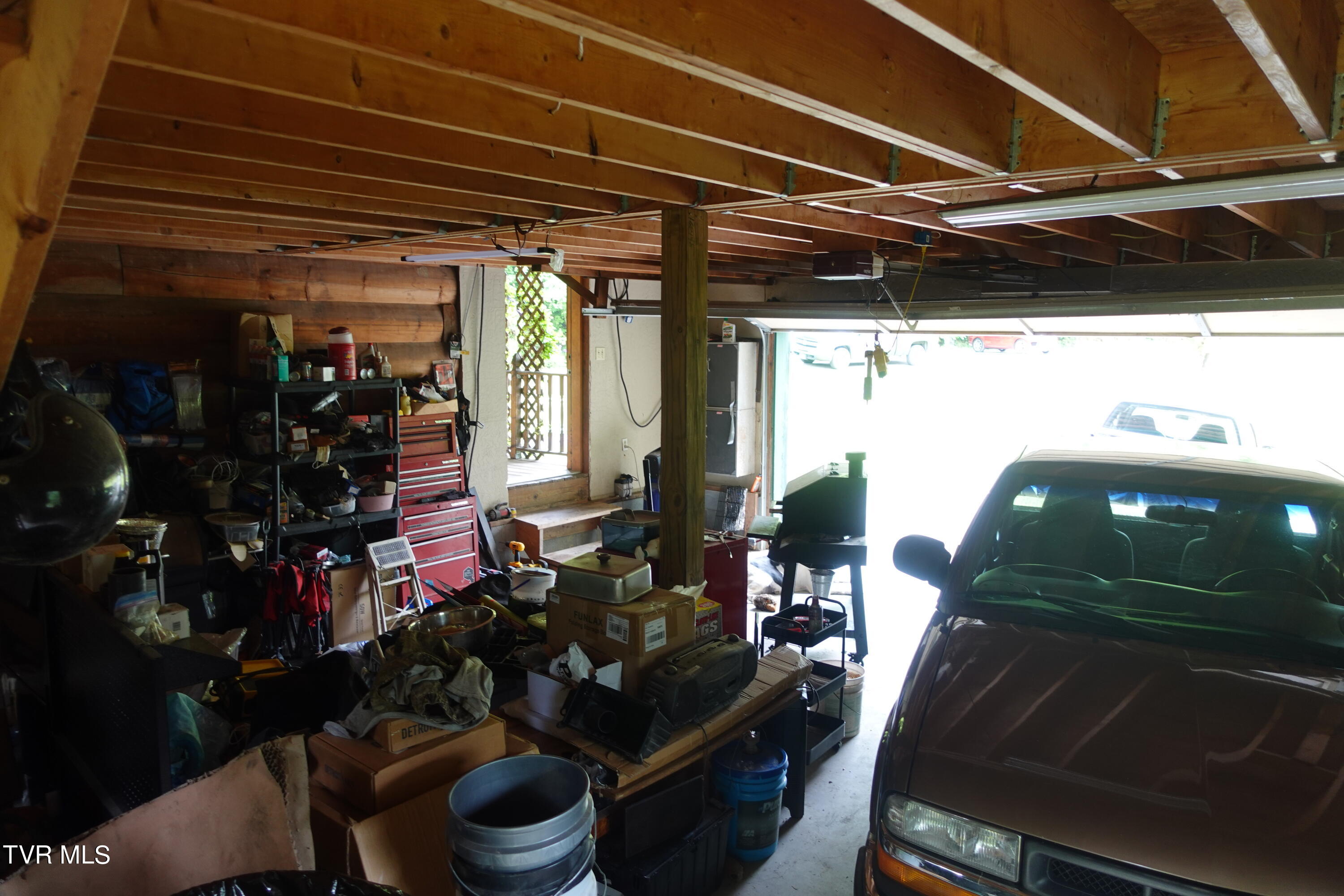 639 Dream Farm Road Birchleaf, VA 24220 - Photo 52 of 153 DSC00223