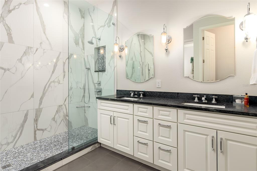 4301 Upper Union Road Orlando, FL 32814 - Photo 21 of 51