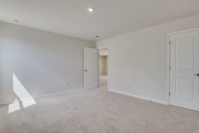 $350,190 | 5031 Proper Court, North Augusta, SC 29860