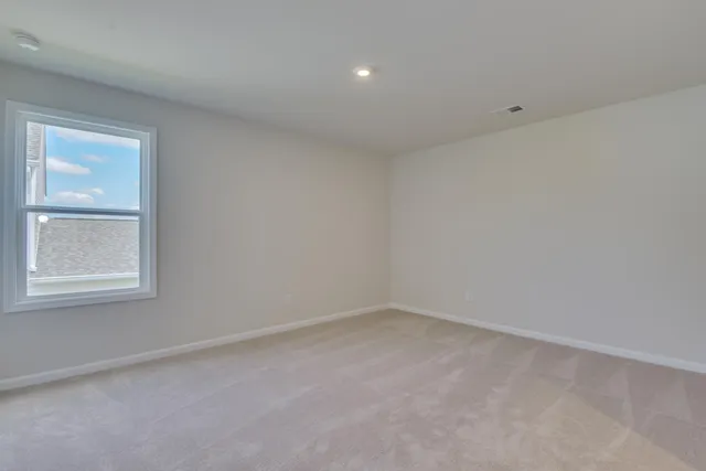 $350,190 | 5031 Proper Court, North Augusta, SC 29860