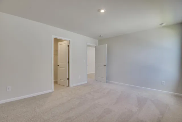 $350,190 | 5031 Proper Court, North Augusta, SC 29860