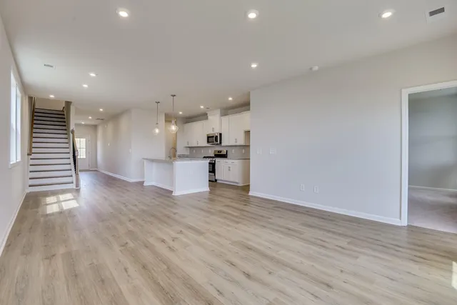 $350,190 | 5031 Proper Court, North Augusta, SC 29860