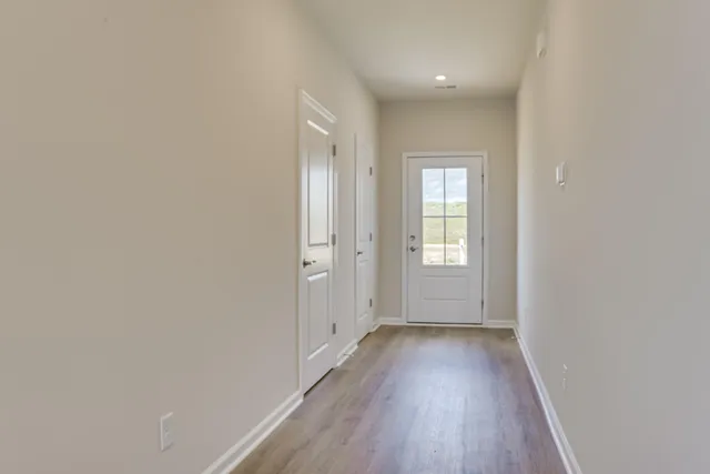 $350,190 | 5031 Proper Court, North Augusta, SC 29860