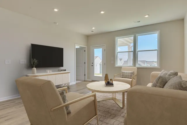 $350,190 | 5031 Proper Court, North Augusta, SC 29860