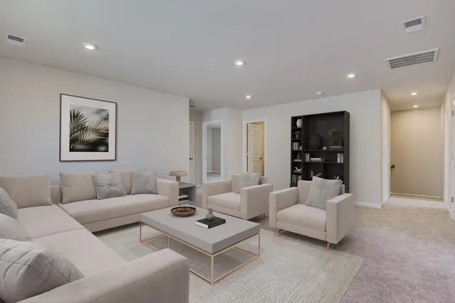 $350,190 | 5031 Proper Court, North Augusta, SC 29860