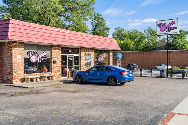 $350,190 | 5031 Proper Court, North Augusta, SC 29860