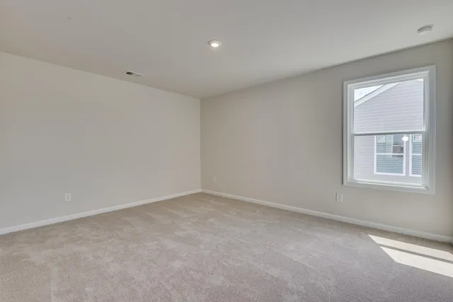 $350,190 | 5031 Proper Court, North Augusta, SC 29860