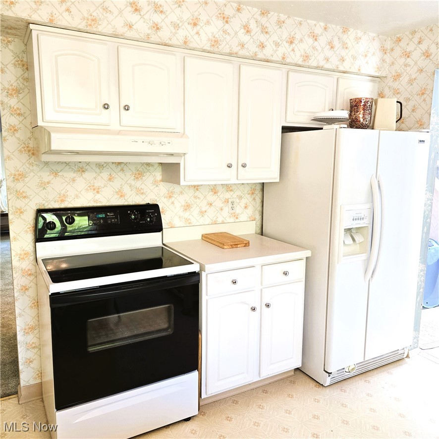 6462 State Road, Unit 16 Parma, OH 44134 - Photo 4 of 17