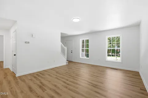 $495,000 | 90 Pine Hill Drive, Carrboro, NC 27510