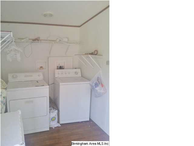 2820 Mayfield Road Lincoln, AL 35096 - Photo 22 of 22